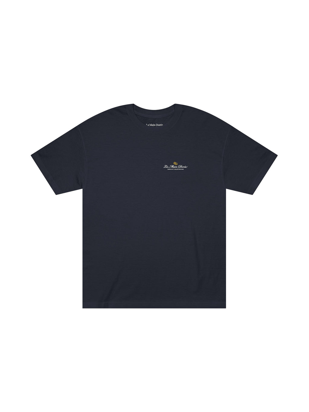 No Crying in the Casino