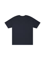 La Main Dorée, Black