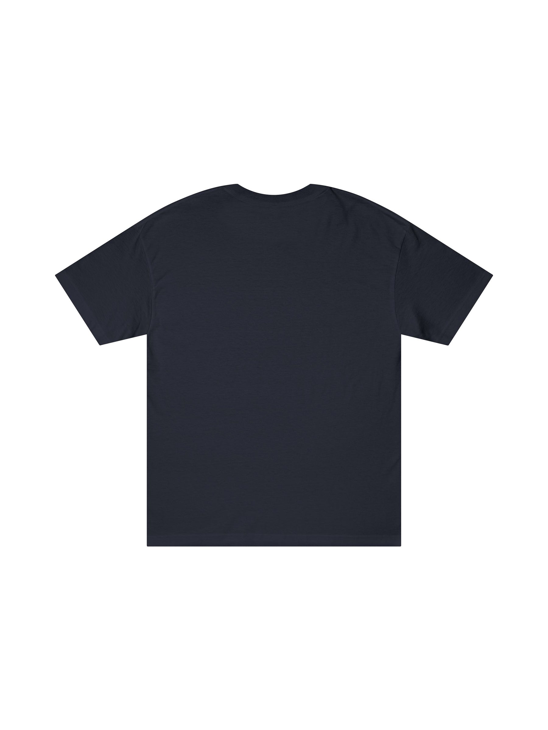 La Main Dorée, Black