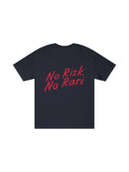 No Risk, No Rari