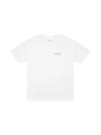 Fate Loves a Gambler